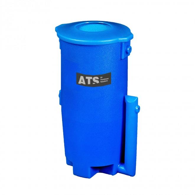 ATS油水分離器ows.00170.00.00